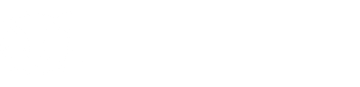 SNUPAL