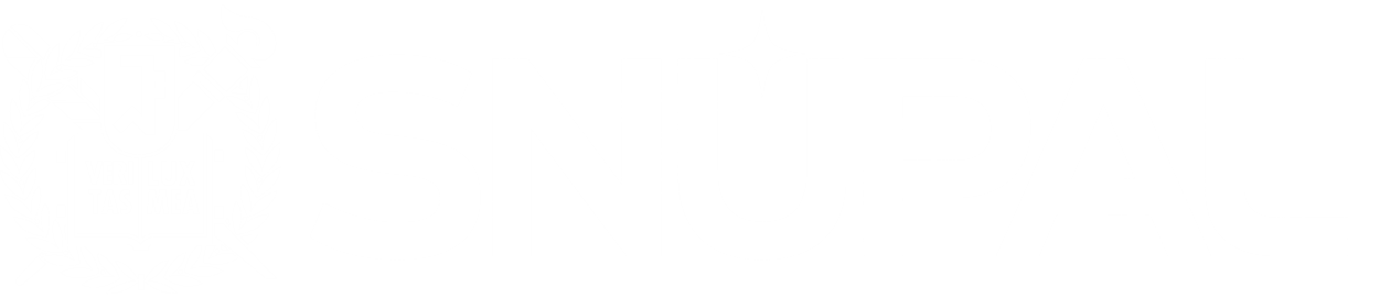 SNUPAL